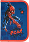 Gevulde Etui Spiderman