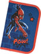 Gevulde Etui Spiderman
