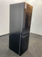 INVENTUM KV1501B - Vrijstaande koel-vriescombinatie - NoFrost - 120L koel 53L vries