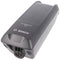 Bosch Powerpack 500 - Frame batterij - 500Wh 36V 13.4Ah - Zwart