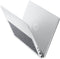 HP Omnibook 5 Flip 14-fp0771nd - 2-in-1 Laptop - Intel Core i7-1355U - 16GB RAM - 512GB SSD - WUXGA Full HD