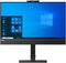 Lenovo ThinkVision T27hv-20 - Monitor - 27