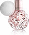 Ariana Grande Ari 100 ml - Eau de Parfum - Damesparfum