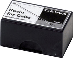 Gewa Cello Hars