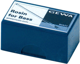 Gewa Contrabas hars