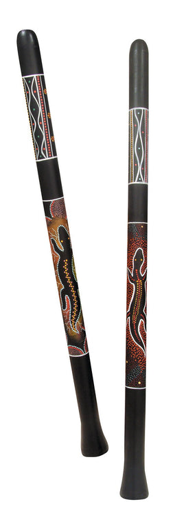 GEWA Didgeridoo Toca Small DIDG-DUROSM