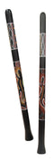 GEWA Didgeridoo Toca Small DIDG-DUROSM