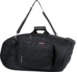 GEWA Euphonium Gig Bag Premium