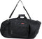 GEWA Euphonium Gig Bag Premium