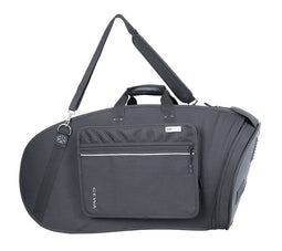 GEWA Euphonium Gig Bag SPS
