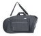 GEWA Euphonium Gig Bag SPS