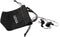 Gewa In-Ear Monitors IE-THREE