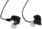 Gewa In-Ear Monitors IE-THREE