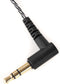 Gewa In-Ear Monitors IE-THREE