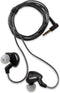 Gewa In-Ear Monitors IE-THREE