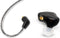 Gewa In-Ear Monitors IE-THREE
