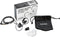 Gewa In-Ear Monitors IE-THREE
