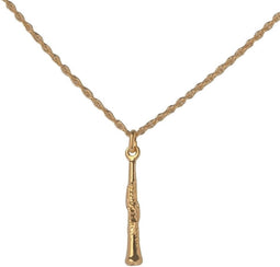 Gewa Klarinet Ketting 980136
