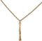 Gewa Klarinet Ketting 980136