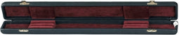 GEWA Luxe Baton Box Zwart
