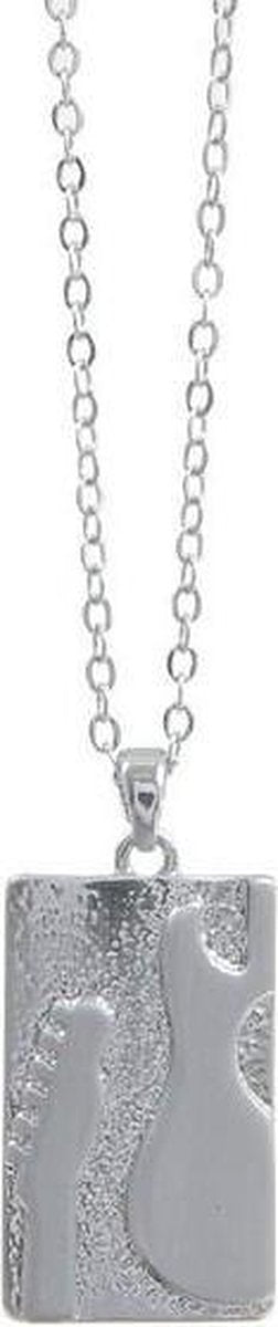 Gewa Sieraden Collier Gitaar 2