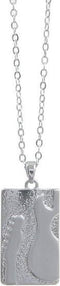 Gewa Sieraden Collier Gitaar 2