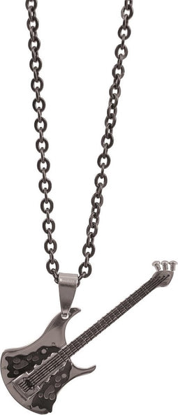 Gewa Sieraden Collier Gitaar
