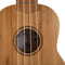 Gewa Sopraan Ukulele Maona K-SO-BB