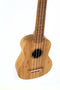Gewa Sopraan Ukulele Maona K-SO-BB
