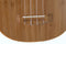 Gewa Sopraan Ukulele Maona K-SO-BB