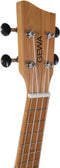 Gewa Sopraan Ukulele Maona K-SO-BB