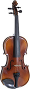 GEWA Viool Allegro-VL1 - 1/8