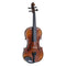 GEWA Viool Allegro-VL1 3/4