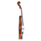 GEWA Viool Allegro-VL1 3/4