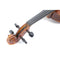 GEWA Viool Allegro-VL1 3/4