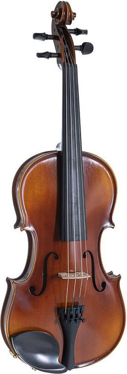GEWA Viool Allegro-VL1 4/4