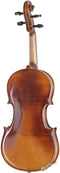 GEWA Viool Allegro-VL1 4/4