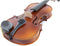 GEWA Viool Allegro-VL1 4/4