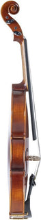 GEWA Viool Allegro-VL1 4/4