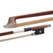 GEWA Viool Strijkstok Fernambuk Hout