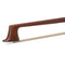GEWA Viool Strijkstok Fernambuk Hout