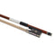 GEWA Viool Strijkstok Fernambuk Hout