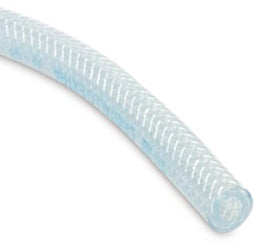 Gewapende Luchtslang 8/10 mm 5 meter