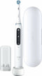 Oral-B iO Series 5n - Elektrische tandenborstel - 5 poetsstanden - Wit