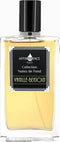 Vanille Benjoin by Affinessence 100 ml - Eau De Parfum Spray (Unisex)