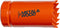 Bahco 3830-25-VIP - Gatenzagenset - Elektrisch gereedschap accessoires