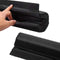 Gewichtheffen Sponge Barbell Pad Antislip-hals Schouderkussen Padding Beschermende Pad voor Squats Lunges Hip Thrusts