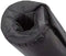 Gewichtheffen Sponge Barbell Pad Antislip-hals Schouderkussen Padding Beschermende Pad voor Squats Lunges Hip Thrusts