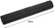 Gewichtheffen Sponge Barbell Pad Antislip-hals Schouderkussen Padding Beschermende Pad voor Squats Lunges Hip Thrusts