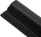 Gewichtheffen Sponge Barbell Pad Antislip-hals Schouderkussen Padding Beschermende Pad voor Squats Lunges Hip Thrusts